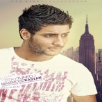 Mahmoud kastan